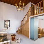 Lindos Vista Luxury Villa